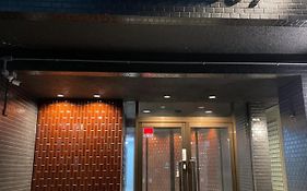 Hotel Flourish 67