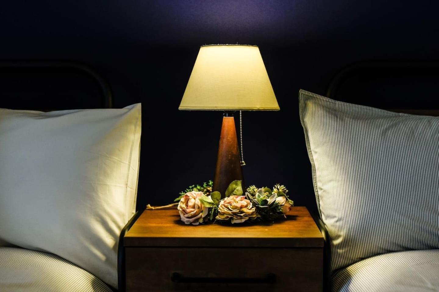 Hotel Flourish 67 삿포로 시 외부 사진